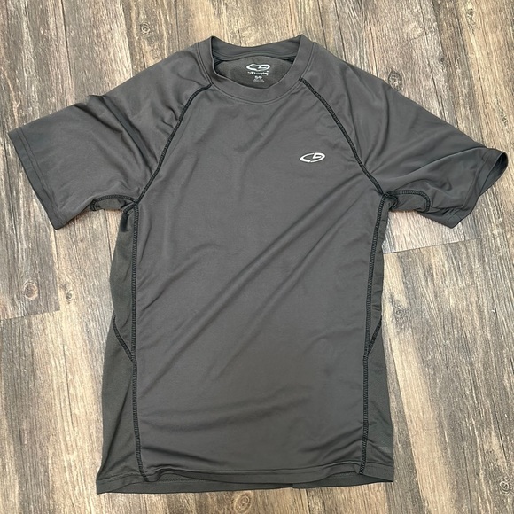 C9 by Champion t-shirt - Picture 1 of 5